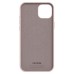 Чехол для мобильного телефона Armorstandart ICON2 MagSafe Apple iPhone 15 Plus Light Pink (ARM72739)