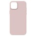 Чехол для мобильного телефона Armorstandart ICON2 MagSafe Apple iPhone 15 Plus Light Pink (ARM72739)