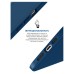 Чехол для мобильного телефона Armorstandart ICON2 MagSafe Apple iPhone 15 Plus Storm Blue (ARM72741)