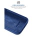 Чехол для мобильного телефона Armorstandart ICON2 MagSafe Apple iPhone 15 Plus Storm Blue (ARM72741)