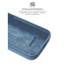 Чехол для мобильного телефона Armorstandart ICON2 MagSafe Apple iPhone 15 Plus Winter Blue (ARM72742)