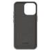Чехол для мобильного телефона Armorstandart ICON2 MagSafe Apple iPhone 15 Pro Clay (ARM72744)