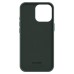 Чехол для мобильного телефона Armorstandart ICON2 MagSafe Apple iPhone 15 Pro Cypress (ARM72745)