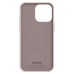 Чехол для мобильного телефона Armorstandart ICON2 MagSafe Apple iPhone 15 Pro Light Pink (ARM72747)
