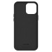 Чехол для мобильного телефона Armorstandart ICON2 MagSafe Apple iPhone 15 Pro Max Black (ARM72748)