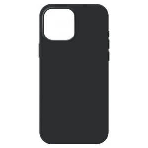 Чохол до мобільного телефона Armorstandart ICON2 MagSafe Apple iPhone 15 Pro Max Black (ARM72748)