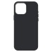 Чехол для мобильного телефона Armorstandart ICON2 MagSafe Apple iPhone 15 Pro Max Black (ARM72748)