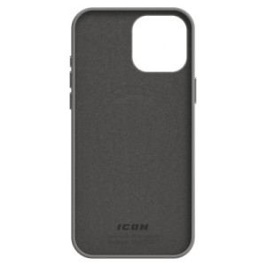 Чохол до мобільного телефона Armorstandart ICON2 MagSafe Apple iPhone 15 Pro Max Clay (ARM72749)