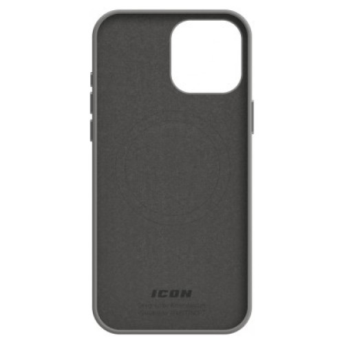 Чехол для мобильного телефона Armorstandart ICON2 MagSafe Apple iPhone 15 Pro Max Clay (ARM72749)