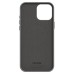 Чехол для мобильного телефона Armorstandart ICON2 MagSafe Apple iPhone 15 Pro Max Clay (ARM72749)