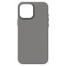 Чехол для мобильного телефона Armorstandart ICON2 MagSafe Apple iPhone 15 Pro Max Clay (ARM72749)