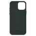 Чехол для мобильного телефона Armorstandart ICON2 MagSafe Apple iPhone 15 Pro Max Cypress (ARM72750)