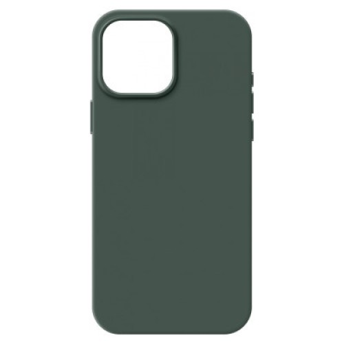 Чехол для мобильного телефона Armorstandart ICON2 MagSafe Apple iPhone 15 Pro Max Cypress (ARM72750)