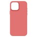 Чехол для мобильного телефона Armorstandart ICON2 MagSafe Apple iPhone 15 Pro Max Guava (ARM72751)