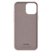 Чехол для мобильного телефона Armorstandart ICON2 MagSafe Apple iPhone 15 Pro Max Light Pink (ARM72752)