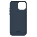 Чехол для мобильного телефона Armorstandart ICON2 MagSafe Apple iPhone 15 Pro Max Storm Blue (ARM72754)