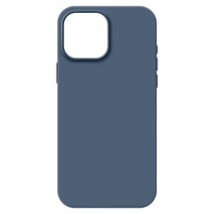 Чохол до мобільного телефона Armorstandart ICON2 MagSafe Apple iPhone 15 Pro Max Storm Blue (ARM72754)
