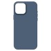 Чехол для мобильного телефона Armorstandart ICON2 MagSafe Apple iPhone 15 Pro Max Storm Blue (ARM72754)
