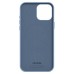 Чехол для мобильного телефона Armorstandart ICON2 MagSafe Apple iPhone 15 Pro Max Winter Blue (ARM72755)