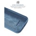 Чехол для мобильного телефона Armorstandart ICON2 MagSafe Apple iPhone 15 Pro Max Winter Blue (ARM72755)