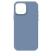 Чехол для мобильного телефона Armorstandart ICON2 MagSafe Apple iPhone 15 Pro Max Winter Blue (ARM72755)