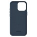 Чехол для мобильного телефона Armorstandart ICON2 MagSafe Apple iPhone 15 Pro Storm Blue (ARM72757)