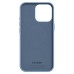 Чехол для мобильного телефона Armorstandart ICON2 MagSafe Apple iPhone 15 Pro Winter Blue (ARM72758)