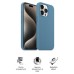 Чехол для мобильного телефона Armorstandart ICON2 MagSafe Apple iPhone 15 Pro Winter Blue (ARM72758)