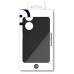 Чехол для мобильного телефона Armorstandart Matte Slim Fit OPPO A58 4G Camera cover Black (ARM70651)