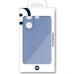Чехол для мобильного телефона Armorstandart Matte Slim Fit Tecno Camon 20 Pro 4G Camera cover Light Blue (ARM69075)