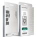 Чехол для мобильного телефона Armorstandart Y23 MagSafe Apple iPhone 15 Plus Transparent Black (ARM68334)
