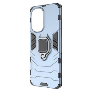 Чехол для мобильного телефона Armorstandart DEF27 case Realme C55 Blue (ARM70496)