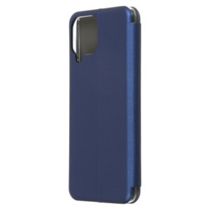 Чехол для мобильного телефона Armorstandart G-Case Samsung A13 4G Blue (ARM63360)