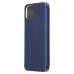 Чехол для мобильного телефона Armorstandart G-Case Samsung A13 4G Blue (ARM63360)