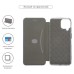 Чехол для мобильного телефона Armorstandart G-Case Samsung A13 4G Blue (ARM63360)
