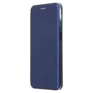 Чехол для мобильного телефона Armorstandart G-Case Samsung A13 4G Blue (ARM63360)