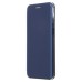 Чехол для мобильного телефона Armorstandart G-Case Samsung A13 4G Blue (ARM63360)