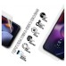 Пленка защитная Armorstandart Anti-Blue Motorola G54 (ARM71078)