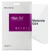 Пленка защитная Armorstandart Anti-Blue Motorola G54 (ARM71078)