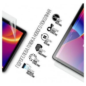 Плівка захисна Armorstandart Anti-Blue Pixus Line (ARM74039)