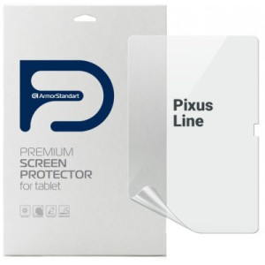 Плівка захисна Armorstandart Anti-Blue Pixus Line (ARM74039)
