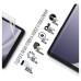 Пленка защитная Armorstandart Anti-Blue Samsung Galaxy Tab A9 (ARM74192)