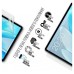 Пленка защитная Armorstandart Anti-Blue Teclast M50HD LTE (ARM74038)