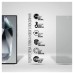 Пленка защитная Armorstandart Anti-spy Samsung S24 Ultra (ARM72469)