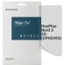 Пленка защитная Armorstandart Matte OnePlus Nord 3 5G (CPH2493) (ARM74027)