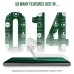 Пленка защитная Armorstandart Supreme Apple iPhone 15 Pro (ARM68271)