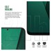Пленка защитная Armorstandart Supreme Apple iPhone 15 Pro (ARM68271)