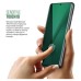 Пленка защитная Armorstandart Supreme Apple iPhone 15 Pro (ARM68271)