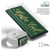 Пленка защитная Armorstandart Supreme Apple iPhone 15 Pro (ARM68271)