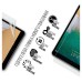 Пленка защитная Armorstandart Apple iPad Pro 10.5 (2017) (ARM72449)